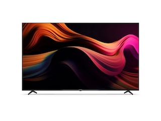 Sharp 4T-C70GL4460EB -