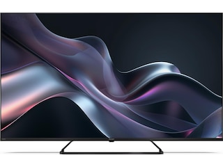 Sharp 4T-C50HP6265EB -