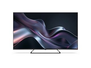 Sharp 4T-C55HP6265EB -