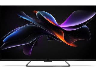 Sharp 4T-C55HR7265EB -