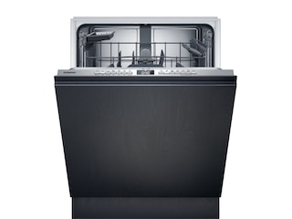 Siemens SX 63 HX 06 BE -