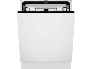 Electrolux GI8200A2SG -