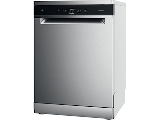 Whirlpool WH7FA14BN7A0X -