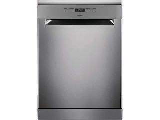 Whirlpool OWFC3C26X -