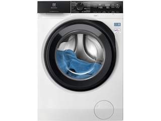Electrolux EW7F411BG3, 11 kg, 1400 U/Min., Frontlader weiß -
