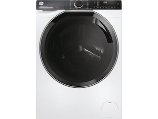Hoover H-WASH 700 H7W 610MBC8-S, 10 kg, 1600 U/Min., Frontlader weiß -