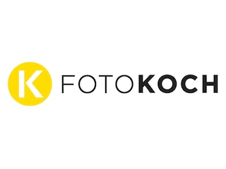 Planck CreatorSSD, externe SSD Festplatte USB Typ-C 1 TB (P-AA01-SG-2TB) -