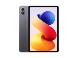 Xiaomi Pad 2 Pro 5G 8 GB + 256 GB -