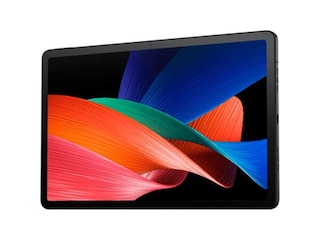 TCL Tab 11 10.95 Zoll 64 GB WiFi -
