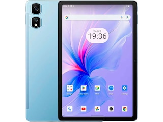 Blackview Tab 16 Pro 11 Zoll 256 GB Wi-Fi 5/4G -