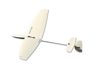 Dream-Flight Libelle DLG Segelflugzeug 120 cm Spannweite ARF -
