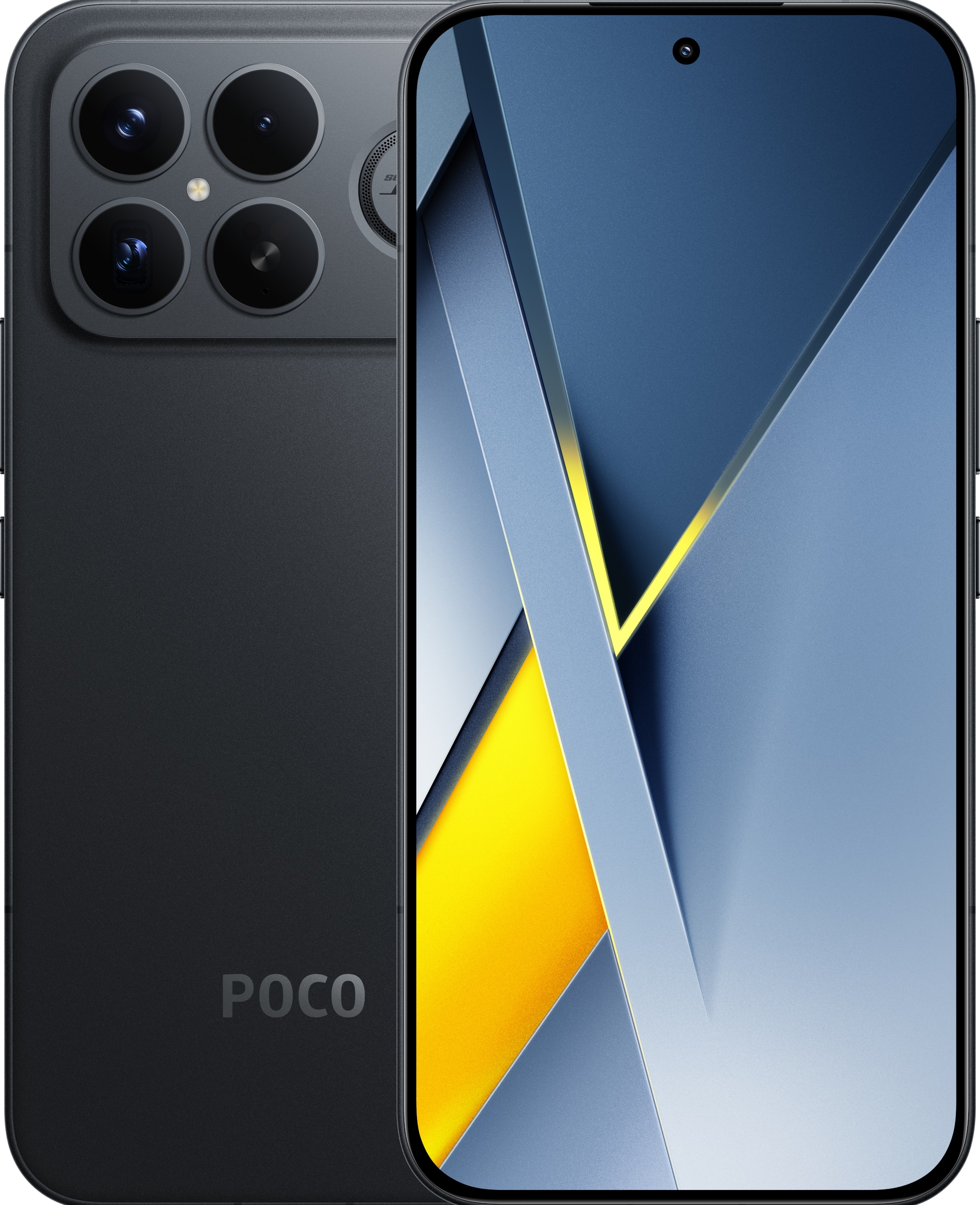 Whatsapp Status kopieren: Schritt-für-Schritt-Anleitung - CHIP