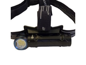 Pièce détachée AVIZAR Caméscope Compatible JVC BN-VF808 Pièce détachée AVIZAR Caméscope Compatible JVC BN-VF808