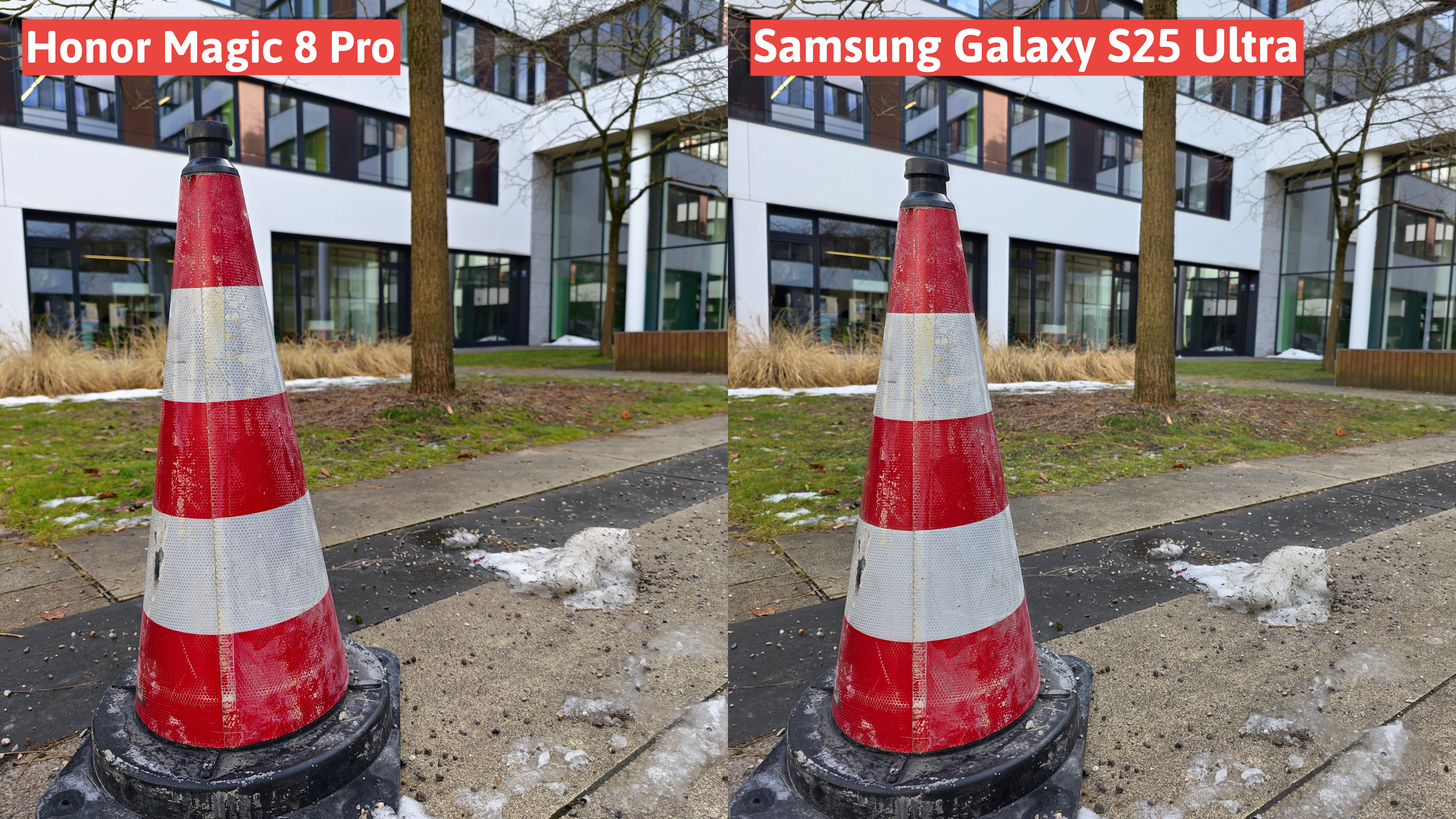 Whatsapp Status kopieren: Schritt-für-Schritt-Anleitung - CHIP