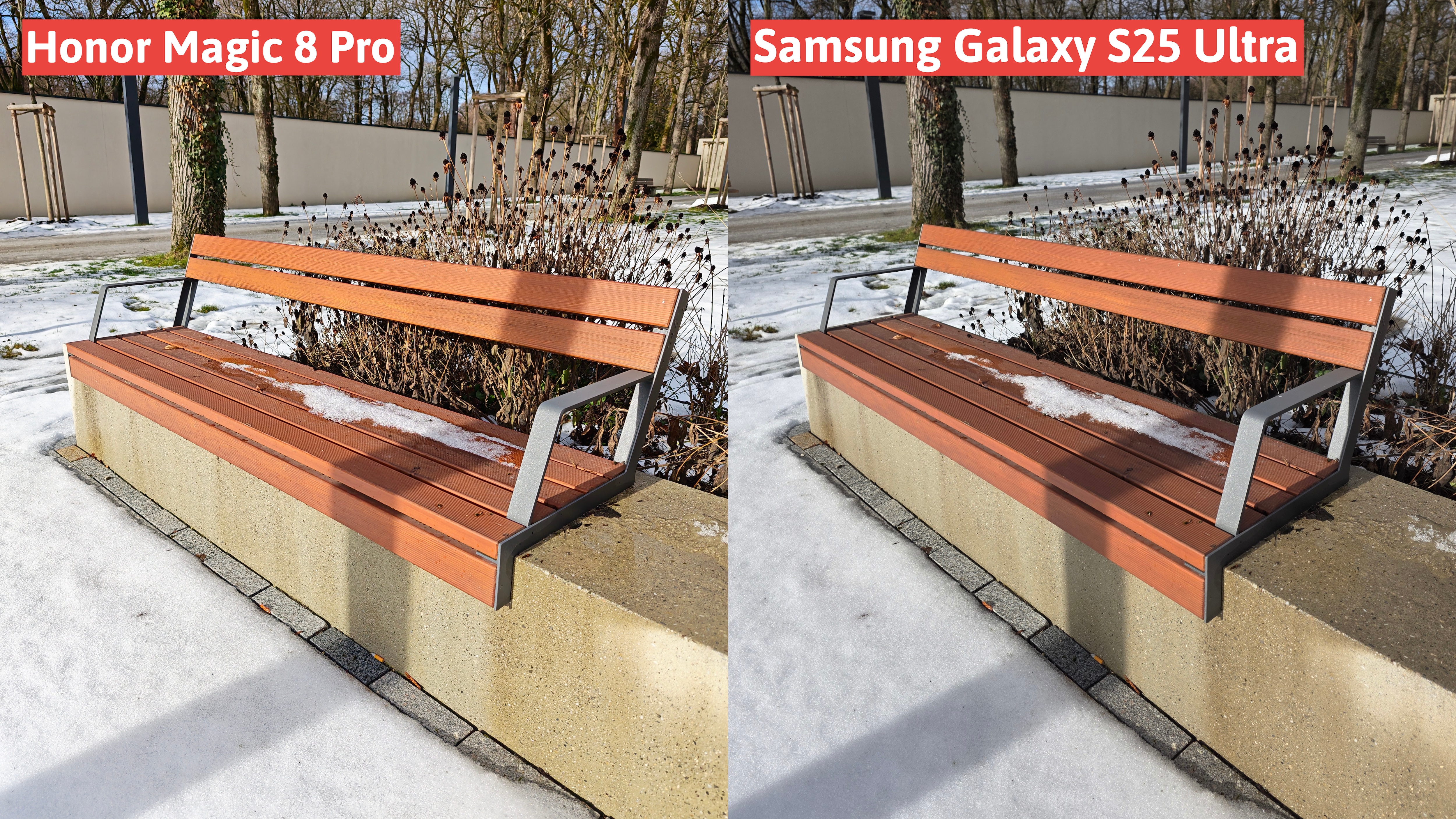 Whatsapp Status kopieren: Schritt-für-Schritt-Anleitung - CHIP