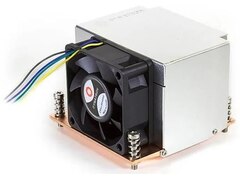 Dynatron R-5
