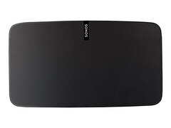Sonos Play:5