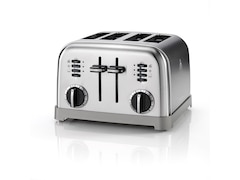 Cuisinart CPT 180 E Toaster