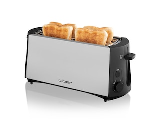 Cloer 3710 Toaster -