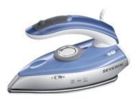 Severin BA 3234 Reisebügeleisen