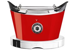 Bugatti 13-VOLOC3 Toaster rot