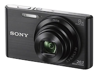 Unsere Top Favoriten - Entdecken Sie auf dieser Seite die Panasonic lumix kamera entsprechend Ihrer Wünsche