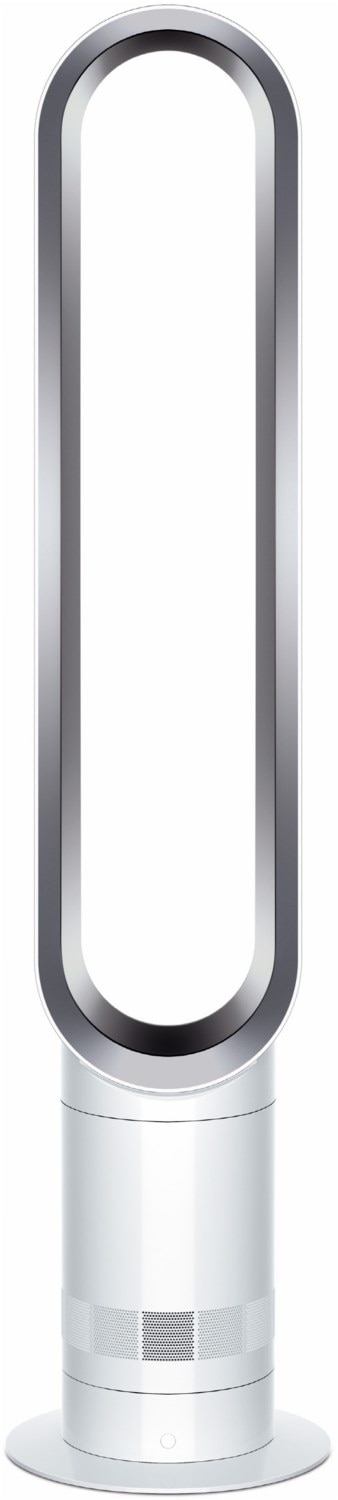Dyson Cool AM07 Test CHIP dyson-cool-am07-test-chip