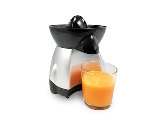Jocca 5444 Entsafter -