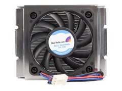 StarTech FAN478