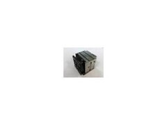 SuperMicro SNK-P0048AP4