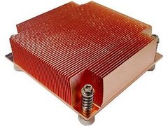 Dynatron K129 Intel