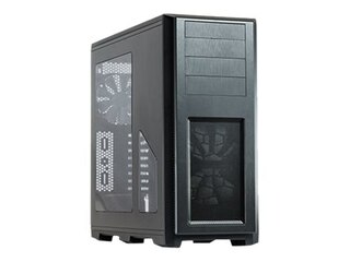 Phanteks Enthoo Pro Big Window schwarz (PH-ES614P) -