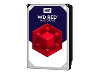 Unsere Top Auswahlmöglichkeiten - Wählen Sie hier die Festplatte 8 tb Ihren Wünschen entsprechend