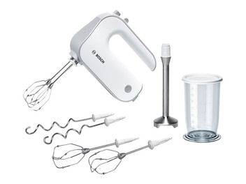 Auf welche Punkte Sie zuhause bei der Wahl bei Mixer mit pürierstab achten sollten!