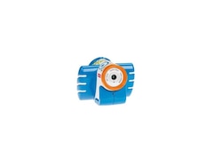Mattel Fisher-Price T5157-0