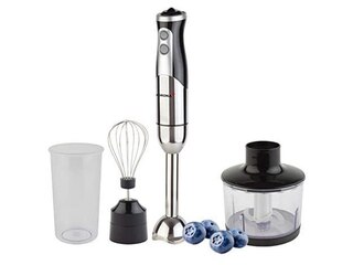 Beurer 23710 Stabmixer-Set -