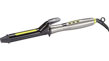 Grundig Curl Sensation Hair Styler HS 6430 