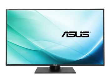 32 zoll monitor test - Betrachten Sie dem Testsieger der Experten