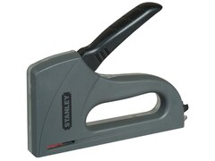 Stanley Handtacker TR40 - 6-TR40
