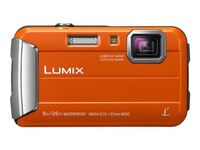 Systemkamera lumix - Unsere Auswahl unter allen Systemkamera lumix