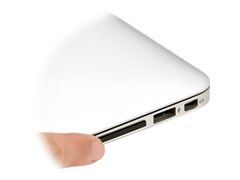 Transcend JetDrive Lite 360 128GB (TS128GJDL360)