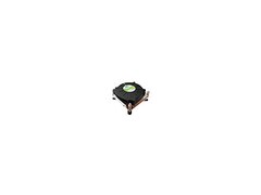 Dynatron K199 Intel 1 HE K199