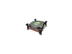 Dynatron K2 Intel 1 HE K2
