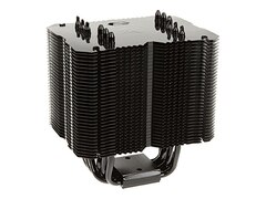 Raijintek EreBoss CORE CPU-Kühler - 120mm