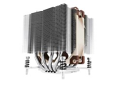 Noctua NH-D9DX i4 3U CPU-Kühler - 92mm