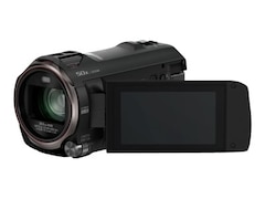 Panasonic HC-V777