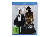 Daniel Craig Bekommt Fur Den Nachsten Bond Film Eine Rekord Gage Soviel Verdient Er Dabei Wirklich Chip