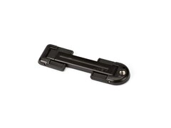 Joby GripTight Mount schwarz