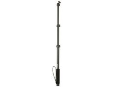 Cullmann Handstativ 3teilig