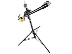 Walimex WT-501 Galgenstativ